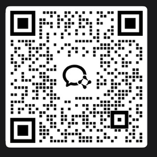 多练App微信交流群二维码
